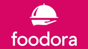 Foodora.at - Online Essen Bestellen